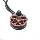 2808 1300kv motor