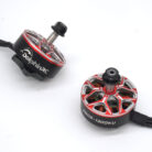 2808 1300kv motor_02