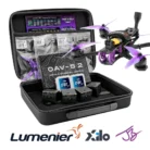 beginner-diy-fpv-drone-kit---qav-s-2-joshua-bardwell-se-5---hd-ready-diy-main-1000x1000